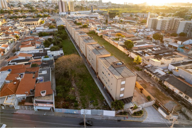 Imagem Imóvel à Venda, 300 m² em Ponte De São João - Jundiaí Imagem Imóvel à Venda, 300 m² em Ponte De São João - Jundiaí