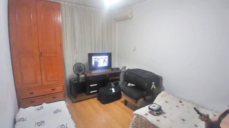 Imagem Apartamento com 3 Quartos para Alugar, 200 m² em Copacabana - Rio De Janeiro