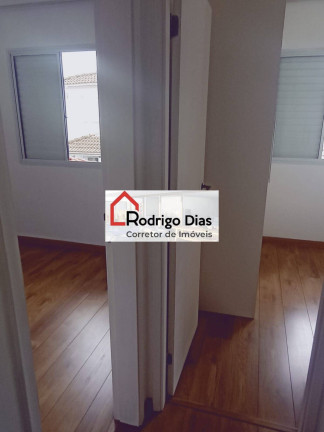 Imagem Casa de Condomínio com 3 Quartos à Venda, 88 m² em Jardim Shangai - Jundiaí Imagem Casa de Condomínio com 3 Quartos à Venda, 88 m² em Jardim Shangai - Jundiaí