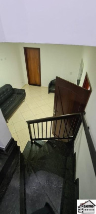 Imagem Casa com 6 Quartos à Venda, 139 m² em Parque Artur Alvim - São Paulo Imagem Casa com 6 Quartos à Venda, 139 m² em Parque Artur Alvim - São Paulo
