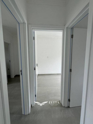Imagem Casa com 2 Quartos à Venda, 70 m² em Tabuleiro - Barra Velha
