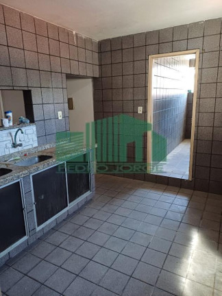 Imagem Casa com 6 Quartos à Venda, 600 m² em Janga - Paulista Imagem Casa com 6 Quartos à Venda, 600 m² em Janga - Paulista