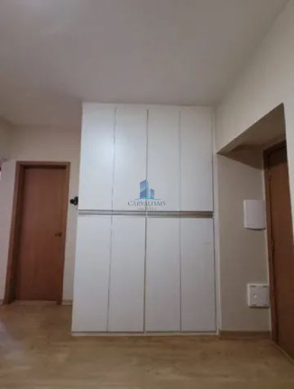 Imagem Casa com 3 Quartos à Venda, 186 m² em Vale Do Sol - Nova Lima Imagem Casa com 3 Quartos à Venda, 186 m² em Vale Do Sol - Nova Lima