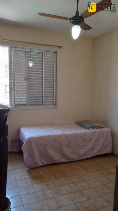 Imagem Cobertura com 4 Quartos à Venda, 160 m² em Braga - Cabo Frio Imagem Cobertura com 4 Quartos à Venda, 160 m² em Braga - Cabo Frio
