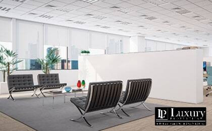 Imagem Imóvel Comercial à Venda, 11 m² em Chácara Santo Antônio - São Paulo Imagem Imóvel Comercial à Venda, 11 m² em Chácara Santo Antônio - São Paulo