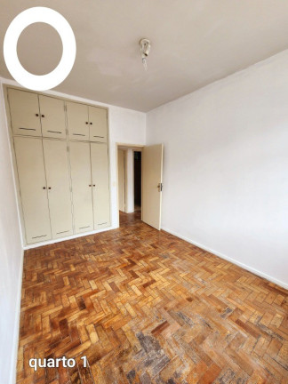 Imagem Imóvel com 2 Quartos à Venda, 84 m² em Tijuca - Rio De Janeiro
