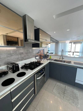 Imagem Apartamento com 4 Quartos à Venda, 126 m² em Boa Viagem - Recife Imagem Apartamento com 4 Quartos à Venda, 126 m² em Boa Viagem - Recife