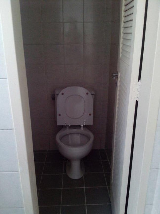 Imagem Apartamento com 3 Quartos à Venda, 70 m² em Perdizes - São Paulo Imagem Apartamento com 3 Quartos à Venda, 70 m² em Perdizes - São Paulo