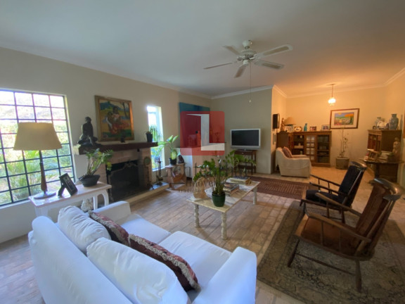 Imagem Casa com 2 Quartos à Venda, 185 m² em Butantã - São Paulo Imagem Casa com 2 Quartos à Venda, 185 m² em Butantã - São Paulo