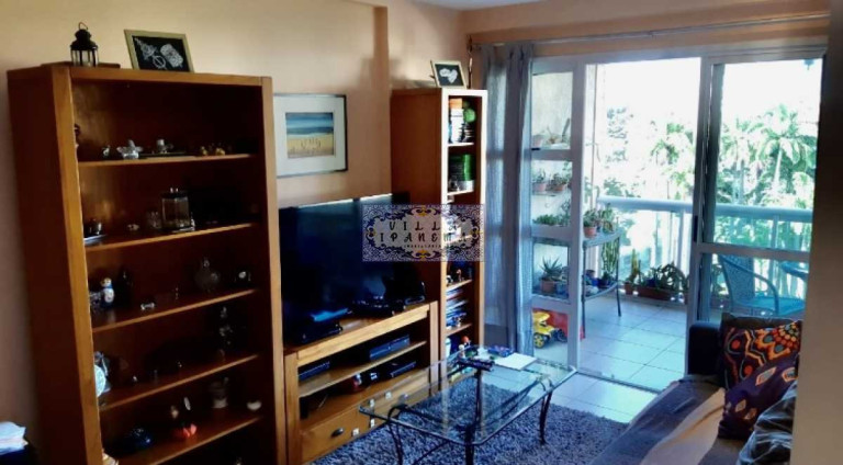 Imagem Apartamento com 2 Quartos à Venda, 88 m² em Gávea - Rio De Janeiro Imagem Apartamento com 2 Quartos à Venda, 88 m² em Gávea - Rio De Janeiro