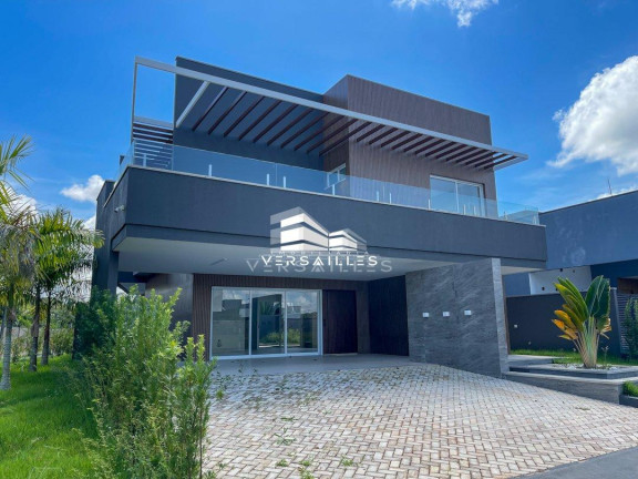 Imagem Casa com 4 Quartos à Venda, 428 m² em Aeroclube - Porto Velho Imagem Casa com 4 Quartos à Venda, 428 m² em Aeroclube - Porto Velho