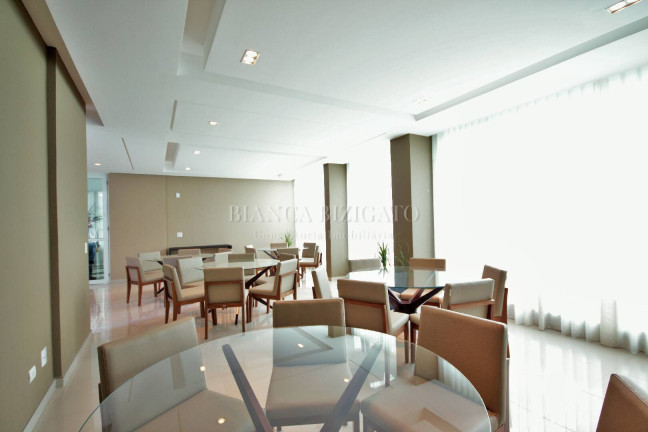 Imagem Apartamento com 3 Quartos à Venda, 60 m² em Boa Vista - Curitiba Imagem Apartamento com 3 Quartos à Venda, 60 m² em Boa Vista - Curitiba