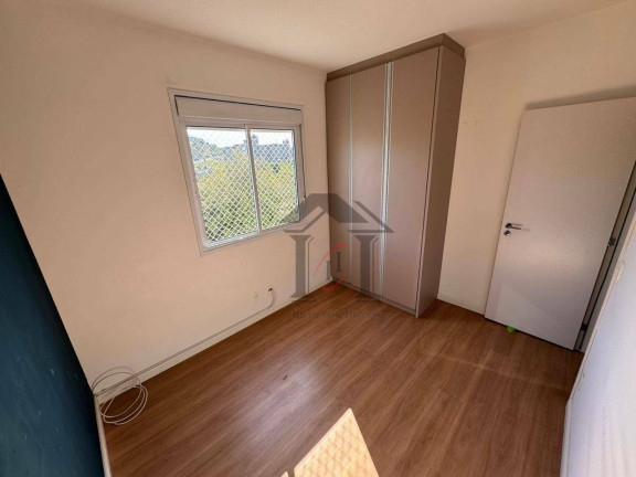 Imagem Apartamento com 3 Quartos à Venda, 83 m² em Forest Jundiaí - Jundiaí Imagem Apartamento com 3 Quartos à Venda, 83 m² em Forest Jundiaí - Jundiaí