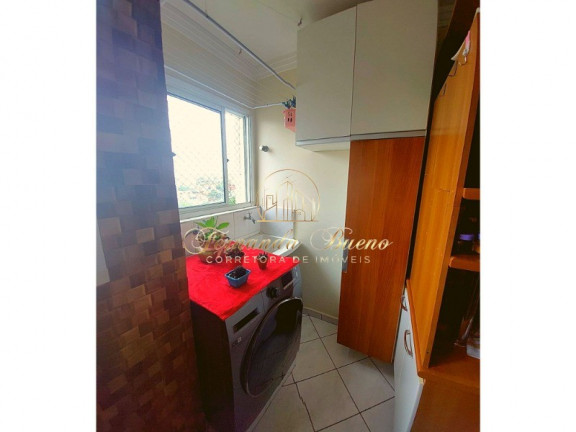 Imagem Imóvel com 2 Quartos à Venda, 48 m² em Vila Palmares - Santo André Imagem Imóvel com 2 Quartos à Venda, 48 m² em Vila Palmares - Santo André