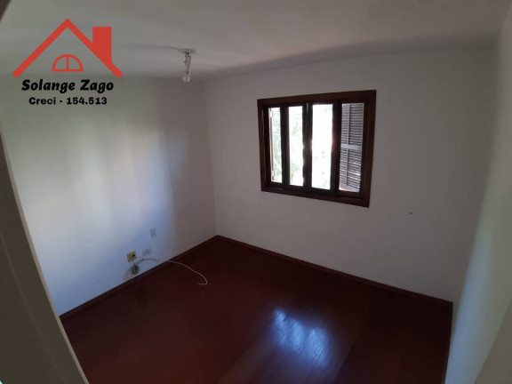Imagem Casa com 4 Quartos à Venda, 308 m² em Parque Munhoz - São Paulo Imagem Casa com 4 Quartos à Venda, 308 m² em Parque Munhoz - São Paulo