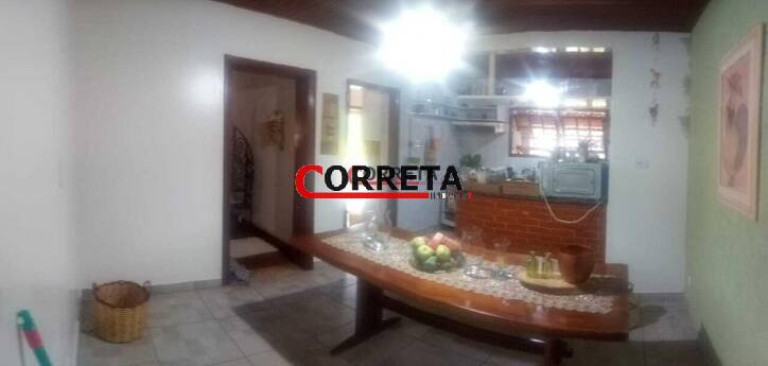 Imagem Chácara com 3 Quartos à Venda, 1.600 m² em Bunjiro Nakao - Ibiúna Imagem Chácara com 3 Quartos à Venda, 1.600 m² em Bunjiro Nakao - Ibiúna
