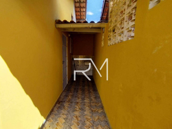 Imagem Casa com 1 Quarto à Venda, 76 m² em Jardim Praia Grande - Mongaguá Imagem Casa com 1 Quarto à Venda, 76 m² em Jardim Praia Grande - Mongaguá