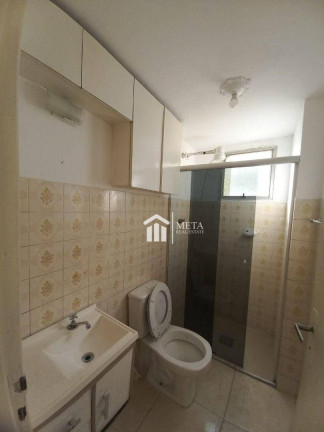 Imagem Imóvel com 2 Quartos à Venda, 75 m² em Vila Nova Cachoeirinha - São Paulo