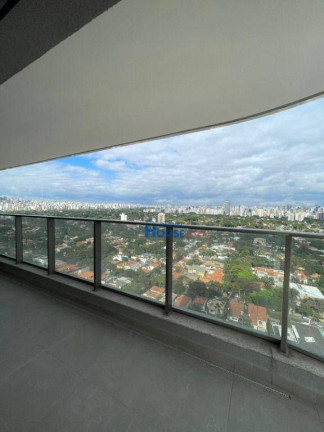 Imagem Apartamento com 2 Quartos à Venda, 85 m² em Pinheiros - São Paulo Imagem Apartamento com 2 Quartos à Venda, 85 m² em Pinheiros - São Paulo