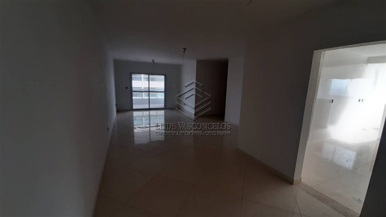 Imagem Apartamento com 3 Quartos à Venda, 130 m² em Canto Do Forte - Praia Grande Imagem Apartamento com 3 Quartos à Venda, 130 m² em Canto Do Forte - Praia Grande