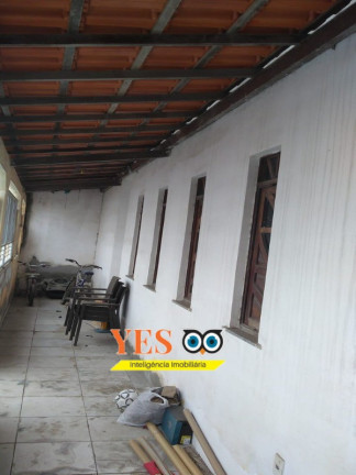 Imagem Casa com 3 Quartos à Venda, 195 m² em Parque Ipê - Feira De Santana Imagem Casa com 3 Quartos à Venda, 195 m² em Parque Ipê - Feira De Santana