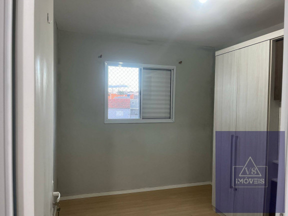Imagem Apartamento com 3 Quartos para Alugar, 51 m² em Vila Nova Aparecida - Mogi Das Cruzes Imagem Apartamento com 3 Quartos para Alugar, 51 m² em Vila Nova Aparecida - Mogi Das Cruzes
