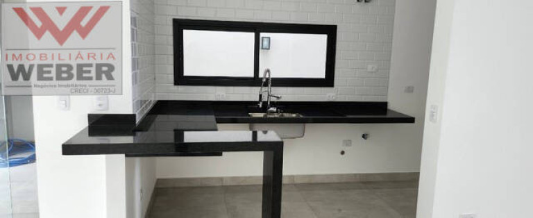 Imagem Casa com 3 Quartos à Venda, 142 m² em Horto Florestal - Sorocaba Imagem Casa com 3 Quartos à Venda, 142 m² em Horto Florestal - Sorocaba