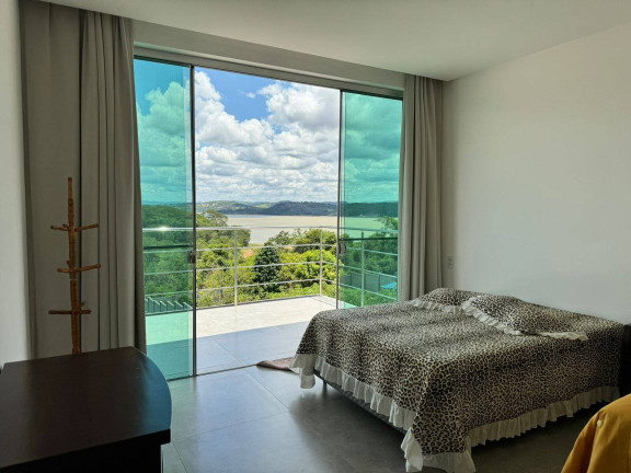 Imagem Chácara com 3 Quartos à Venda, 1.260 m² em Condomínio Estancia Das águas - Carmo Do Cajuru Imagem Chácara com 3 Quartos à Venda, 1.260 m² em Condomínio Estancia Das águas - Carmo Do Cajuru