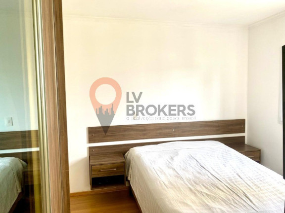 Imagem Imóvel com 3 Quartos à Venda, 86 m² em Loteamento Mogilar - Mogi Das Cruzes Imagem Imóvel com 3 Quartos à Venda, 86 m² em Loteamento Mogilar - Mogi Das Cruzes
