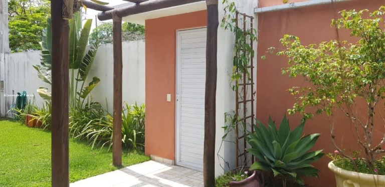 Imagem Casa com 3 Quartos à Venda, 132 m² em Praia Do Arrastão - São Sebastião Imagem Casa com 3 Quartos à Venda, 132 m² em Praia Do Arrastão - São Sebastião