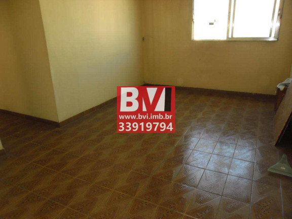Imagem Apartamento com 3 Quartos à Venda, 65 m² em Irajá - Rio De Janeiro