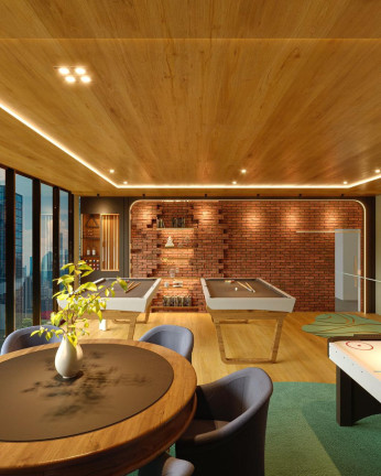 Imagem Apartamento com 2 Quartos à Venda, 73 m² em Perequê - Porto Belo Imagem Apartamento com 2 Quartos à Venda, 73 m² em Perequê - Porto Belo