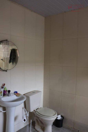 Imagem Casa com 2 Quartos à Venda, 157 m² em Centro - Salto Imagem Casa com 2 Quartos à Venda, 157 m² em Centro - Salto