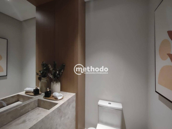 Imagem Apartamento com 3 Quartos à Venda, 154 m² em Cambuí - Campinas Imagem Apartamento com 3 Quartos à Venda, 154 m² em Cambuí - Campinas