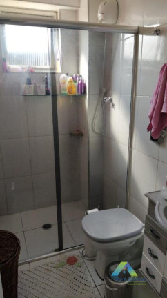 Imagem Apartamento com 3 Quartos à Venda, 79 m² em Vila Santo Estéfano - São Paulo Imagem Apartamento com 3 Quartos à Venda, 79 m² em Vila Santo Estéfano - São Paulo