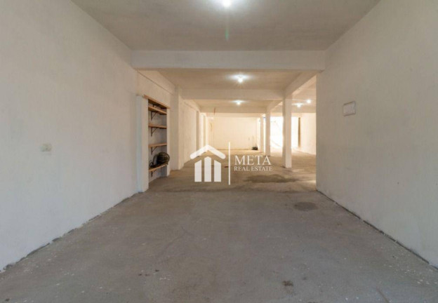 Imagem Imóvel para Alugar, 200 m² em Vila Nova Cachoeirinha - São Paulo