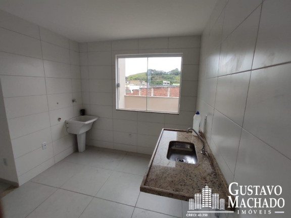 Imagem Imóvel com 2 Quartos à Venda, 70 m² em Dom Bosco - Volta Redonda Imagem Imóvel com 2 Quartos à Venda, 70 m² em Dom Bosco - Volta Redonda