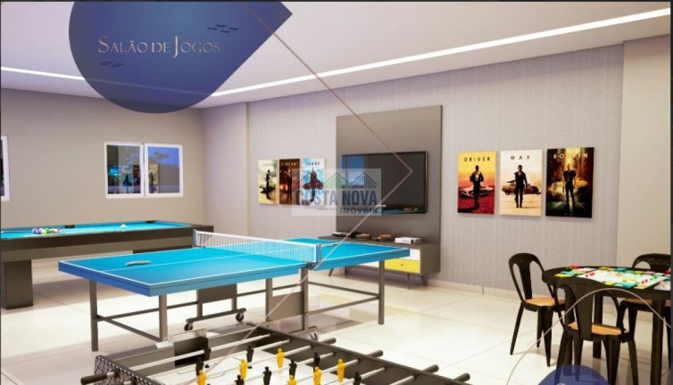Imagem Apartamento com 2 Quartos à Venda, 65 m² Imagem Apartamento com 2 Quartos à Venda, 65 m²