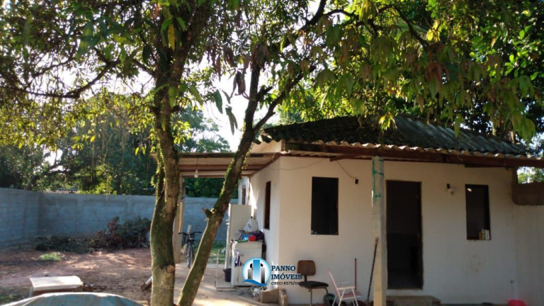 Imagem Casa com 1 Quarto à Venda, 70 m² em Chácaras Rio-petrópolis - Duque De Caxias