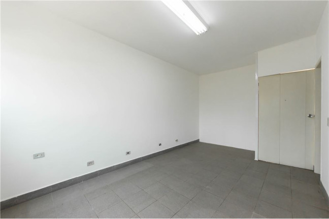 Imagem Imóvel Comercial à Venda, 37 m² em Pinheiros - São Paulo Imagem Imóvel Comercial à Venda, 37 m² em Pinheiros - São Paulo