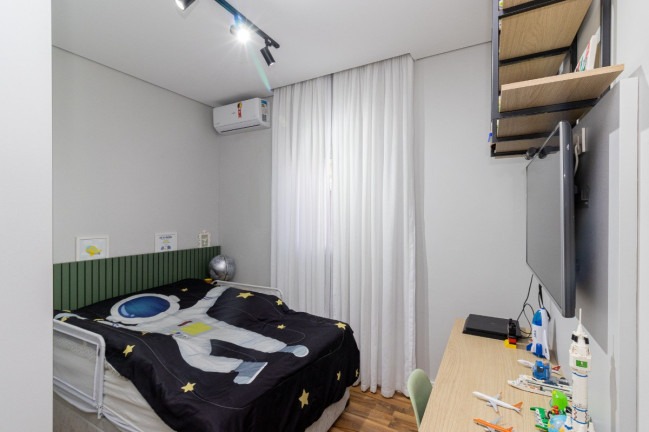Imagem Casa com 3 Quartos à Venda, 125 m² em Nossa Senhora Do ó - São Paulo Imagem Casa com 3 Quartos à Venda, 125 m² em Nossa Senhora Do ó - São Paulo