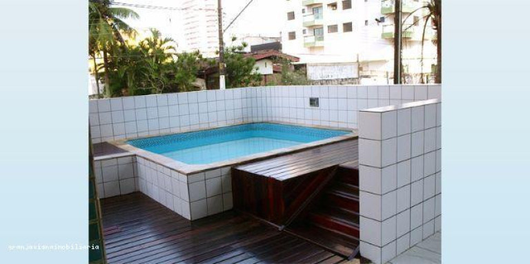 Imagem Apartamento com 1 Quarto à Venda, 43 m² em Cidade Ocian - Praia Grande Imagem Apartamento com 1 Quarto à Venda, 43 m² em Cidade Ocian - Praia Grande