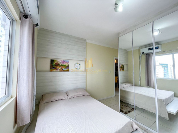Imagem Apartamento com 2 Quartos à Venda, 80 m² em Centro - Balneário Camboriú Imagem Apartamento com 2 Quartos à Venda, 80 m² em Centro - Balneário Camboriú