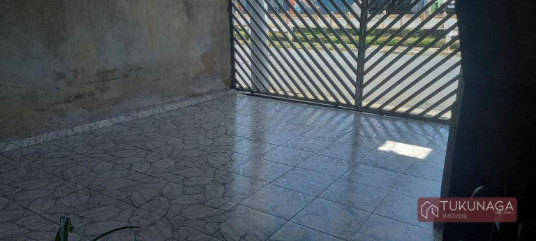 Imagem Casa com 5 Quartos à Venda, 162 m² em Jardim Vila Galvão - Guarulhos Imagem Casa com 5 Quartos à Venda, 162 m² em Jardim Vila Galvão - Guarulhos