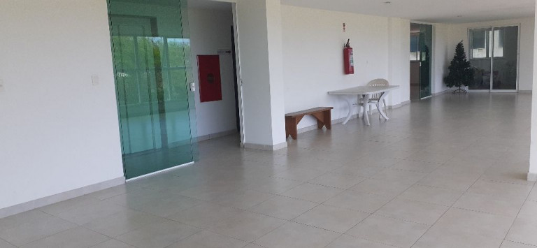 Imagem Imóvel com 4 Quartos à Venda, 186 m² em Braga - Cabo Frio