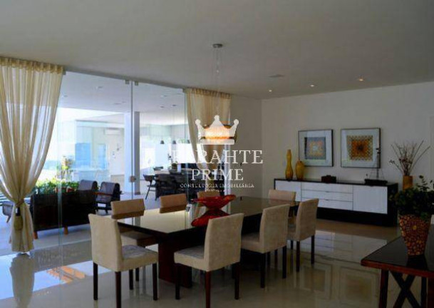 Imagem Casa com 6 Quartos à Venda, 1.982 m² em Acapulco - Guarujá Imagem Casa com 6 Quartos à Venda, 1.982 m² em Acapulco - Guarujá