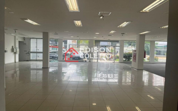 Imagem Casa à Venda, 1.123 m² em Cidade Alta - Piracicaba Imagem Casa à Venda, 1.123 m² em Cidade Alta - Piracicaba