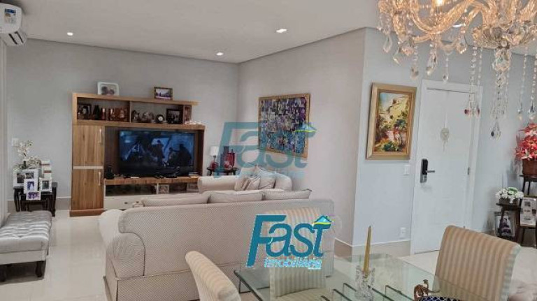 Imagem Apartamento com 4 Quartos à Venda, 247 m² em Quilombo - Cuiabá Imagem Apartamento com 4 Quartos à Venda, 247 m² em Quilombo - Cuiabá