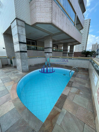 Imagem Apartamento com 1 Quarto à Venda, em Vila Tupi - Praia Grande Imagem Apartamento com 1 Quarto à Venda, em Vila Tupi - Praia Grande