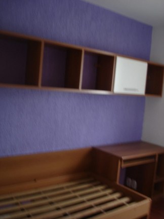 Imagem Imóvel com 3 Quartos à Venda, 51 m² em Vila Verde - São Paulo Imagem Imóvel com 3 Quartos à Venda, 51 m² em Vila Verde - São Paulo